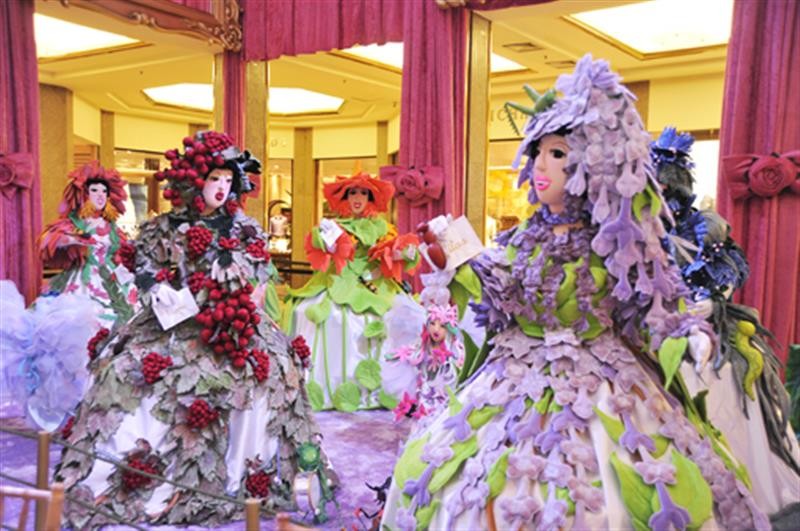 174 -Parceria  TexPrima Suzy Gheler